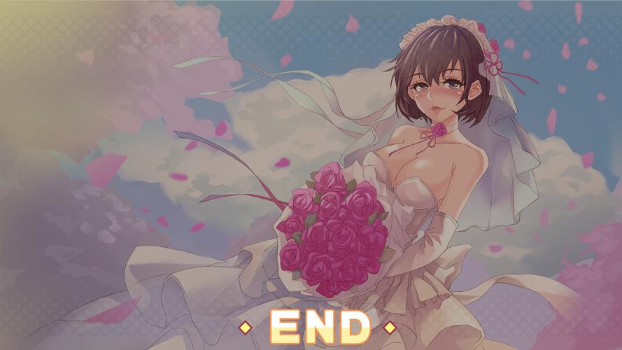 打工人的十日女友最新版本攻略哪里找?资深玩家分享5招秘籍!