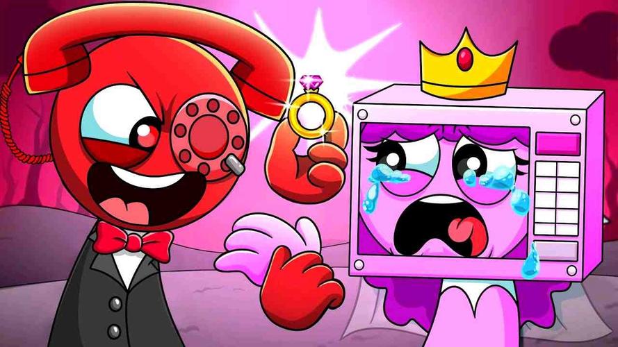 DrReds Zombie Apocalypse最新版本怎么通关(简单技巧快速通关)