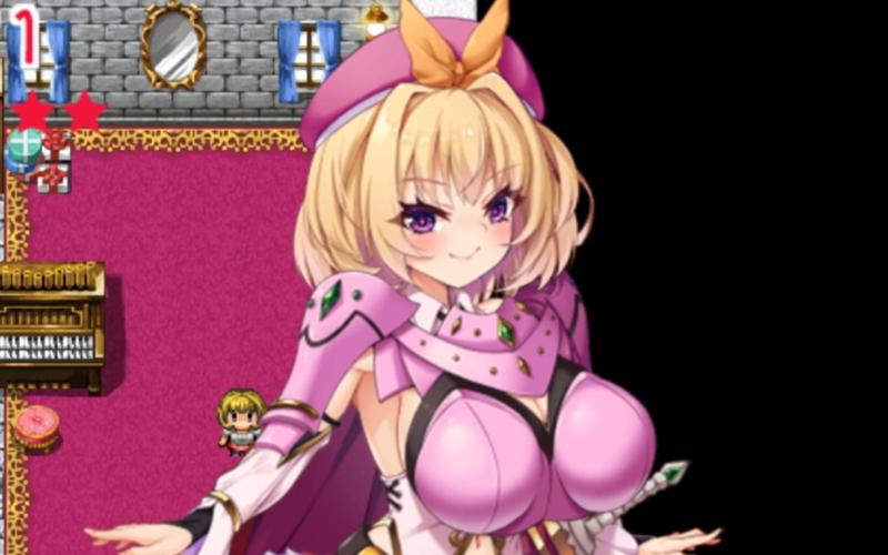 勇者姬最新版本哪里下？安全下载攻略看这里！