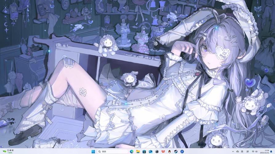 VtuberHack如何下载疑难解答大全(解决常见问题汇总)