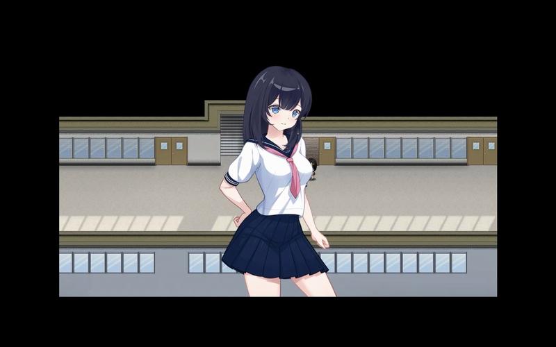 盗摄学园安卓汉化好玩吗？真实体验优点分享！