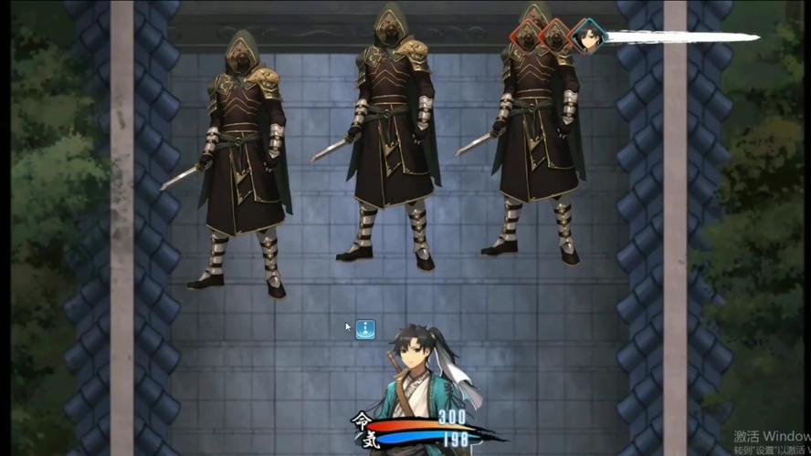 雪月花V1.5安卓汉化版哪里可以下载？最新版本分享！