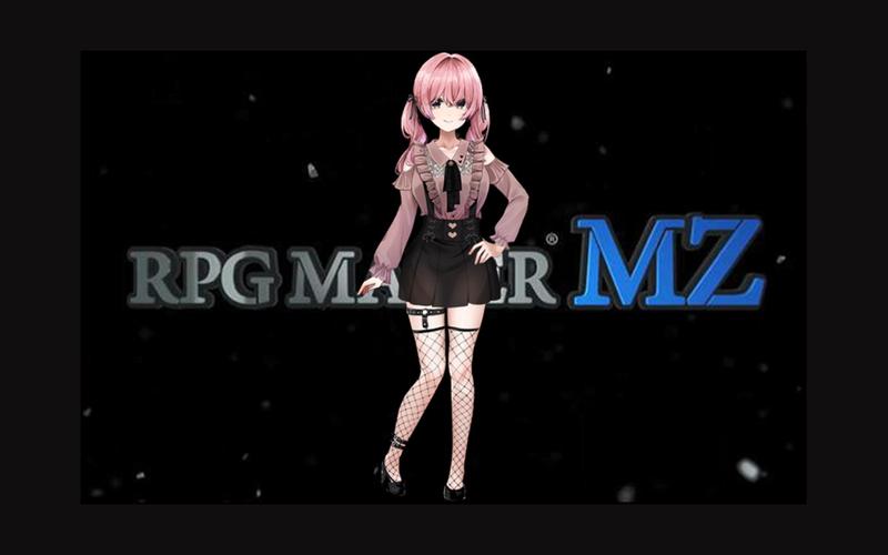 害羞女孩的改造游戏下载攻略：如何快速上手攻略！