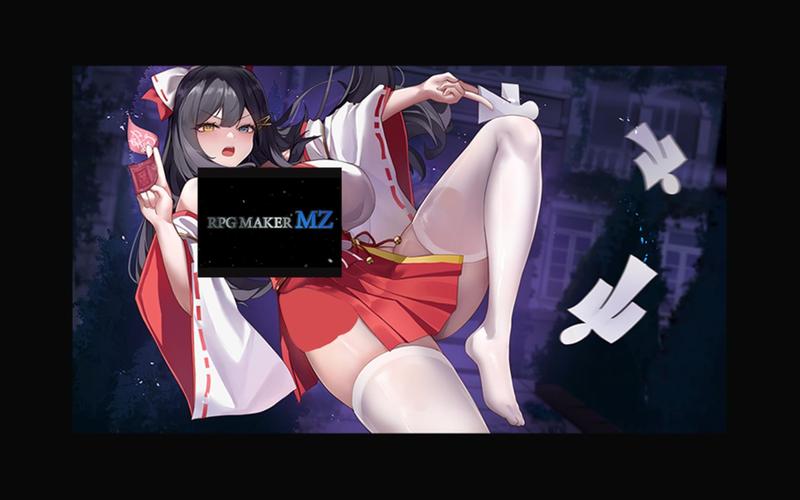 除灵阴阳师游戏好玩吗?游戏特色与玩法介绍!