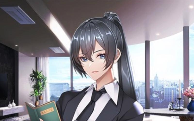 泡泡浴的八尺夫人绅士游戏优化设置?8个技巧提升游戏流畅度!