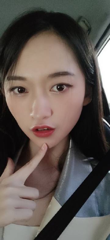 庭树沐年在哪下载最新版？更新下载操作详解！