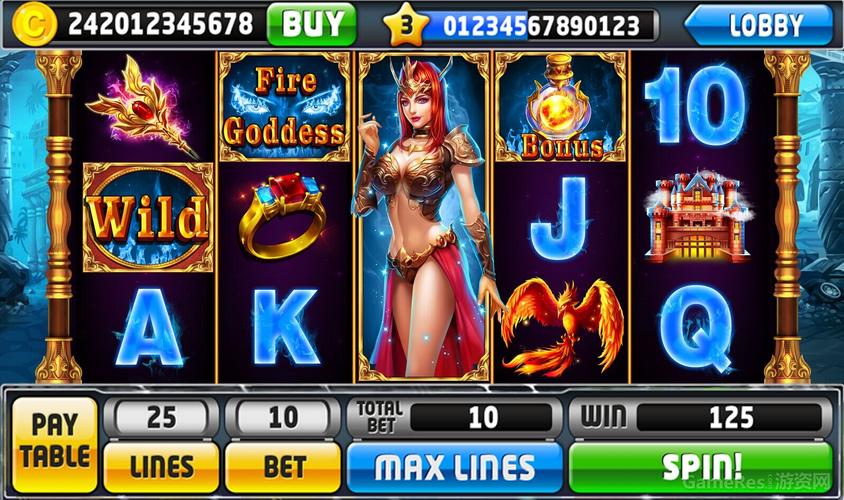 视灵2游戏介绍有什么亮点？必知游戏特色深度剖析！