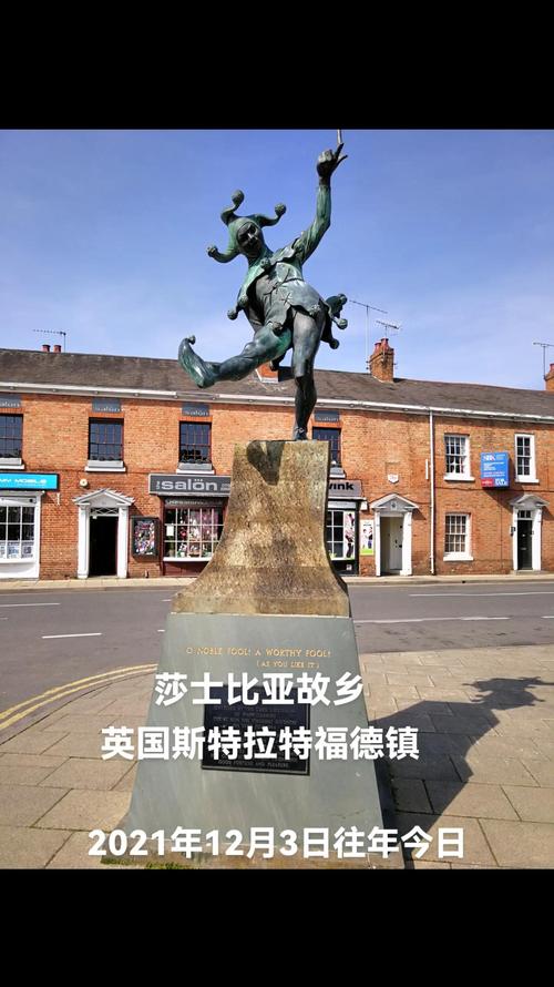 斯拉特福德在哪下载教程？新手入门必学指南！