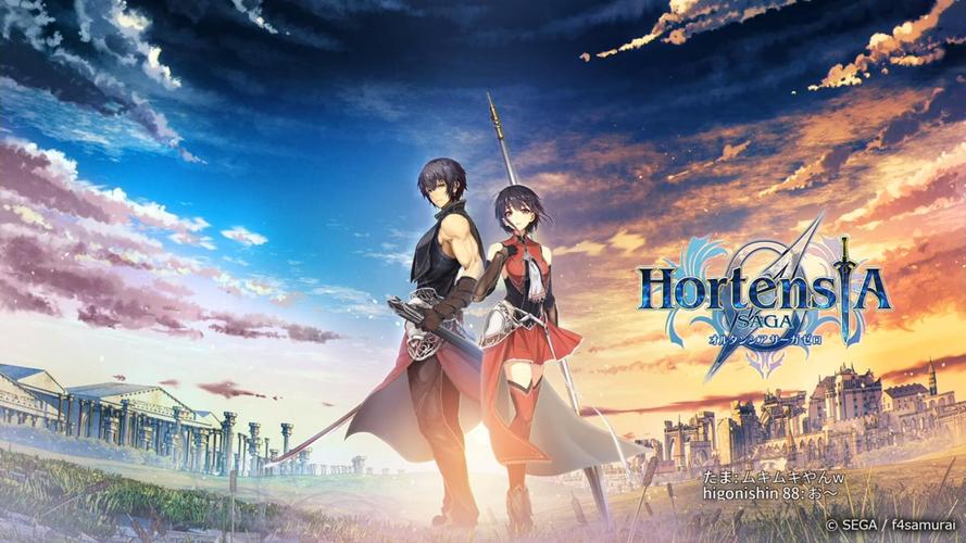 异世界天堂游戏官网客服,随时为你排忧解难!