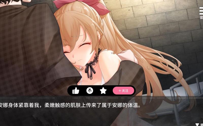 想玩罪恶集中营汉化版下载难？看这篇教程轻松搞定！