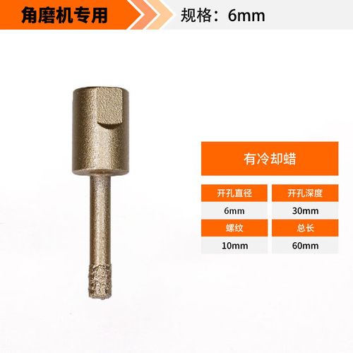 樱姬1-4官网如何注册？(新手简单注册流程指南)