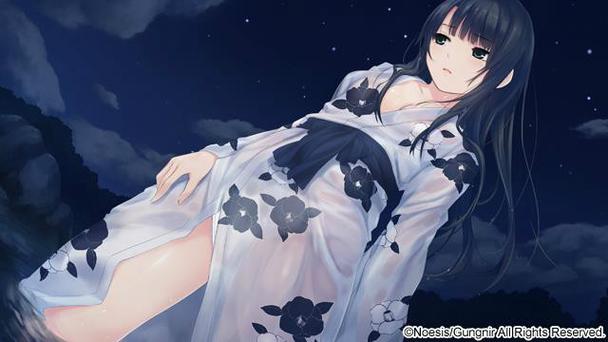 雨季游戏官网：雨季浪漫，安卓体验，TC Games品质保证！