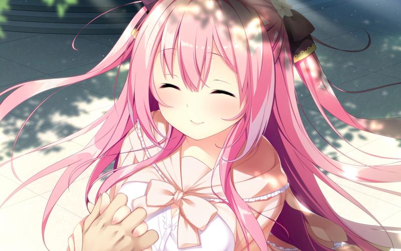 黑兽2绅士游戏新手技巧分享!通关秘籍简单掌握!