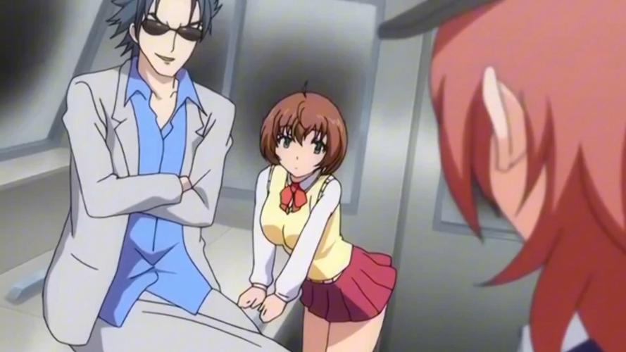 痴汉电车2最新版本攻略大全！新手必看这5个要点