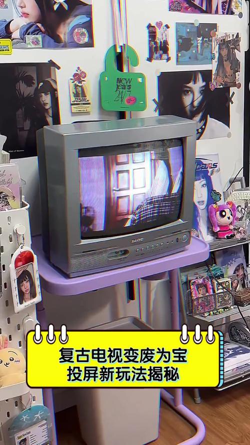 有没有好玩的魔改电视剧游戏下载推荐?大神玩家都爱玩这些款。