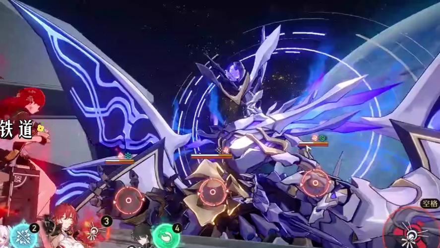 魔道兵装绅士游戏：画面精美剧情精彩吗？