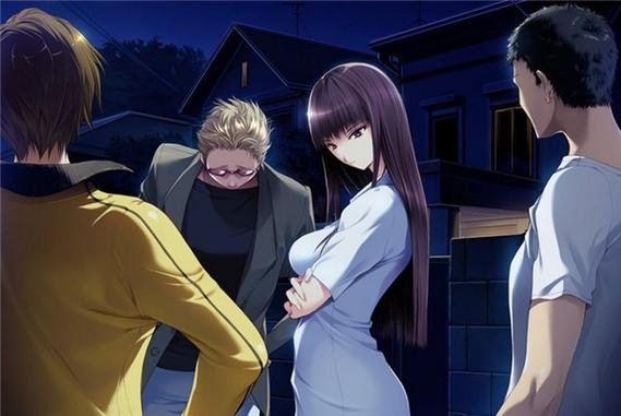 人间残渣下载链接怎么找?专家实测资源清单分享