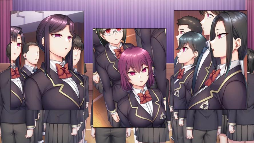 催眠偶像游戏介绍新手注意什么？(避坑指南基础玩法)