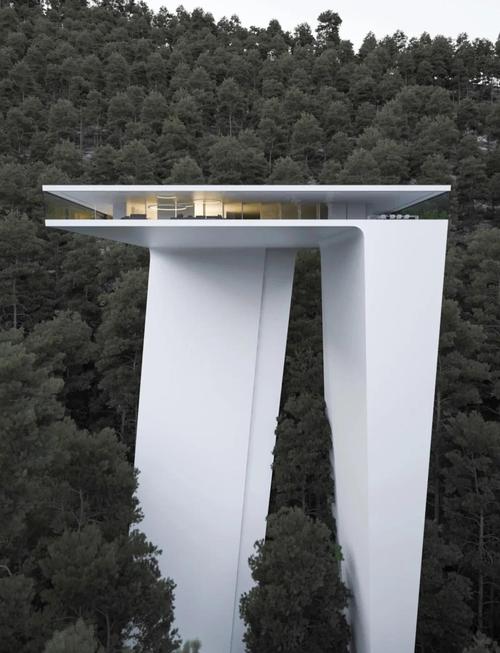 神秘别墅官方网站最新活动？(限时优惠省钱大揭秘)