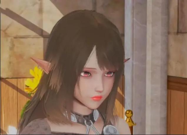 后宫秘密最新版本常见问题?解决办法超实用