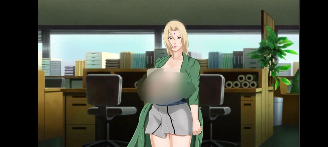 女忍调教最后的战争安卓如何联机对战(和朋友一起玩忍者冒险!)