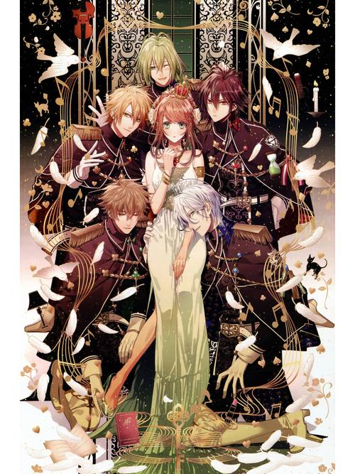 失忆汉化版最新更新内容有哪些?新功能抢先看详细介绍!