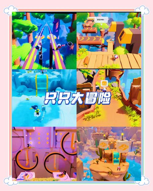 大兄弟游戏介绍到底怎么样？全面解读这款沙雕神作！