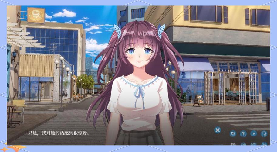 欲妹幻想官方正式版下载最新版免费获取不?官方正版方法分享!