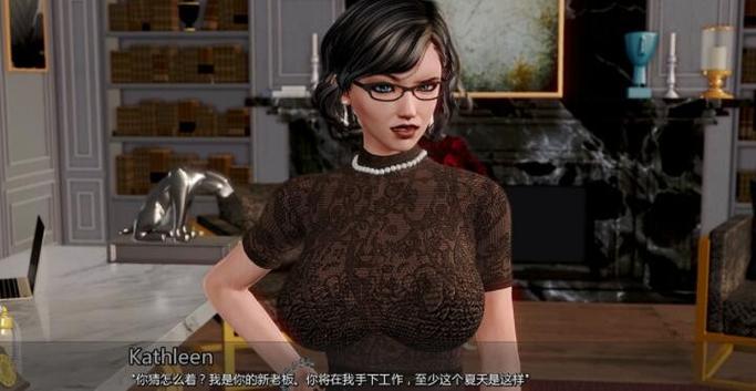 安装康乃馨俱乐部最新版本要注意啥?常见问题解决办法汇总