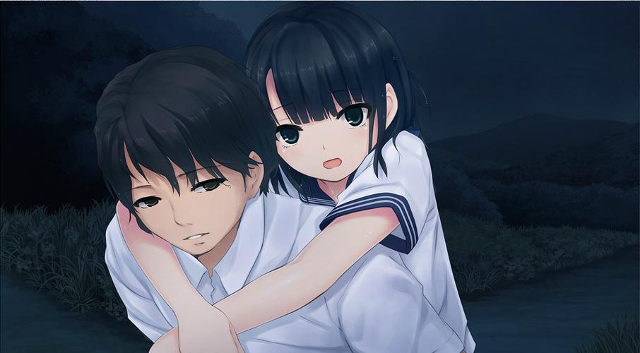 雨季游戏官网：雨季浪漫，安卓体验，TC Games品质保证！