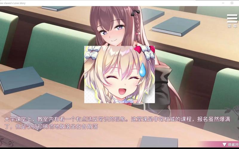 志愿少女游戏官网注册流程？(快速上手详细步骤)