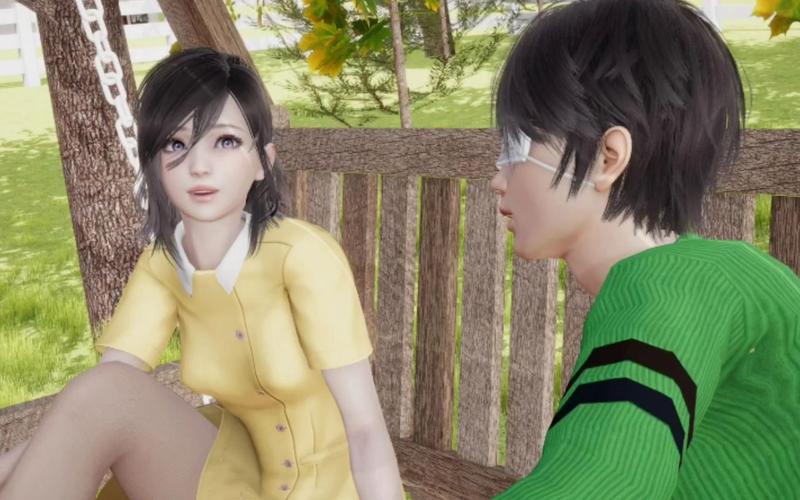 时空的遗产V0.13汉化版下载后玩不了？解决方法在此！