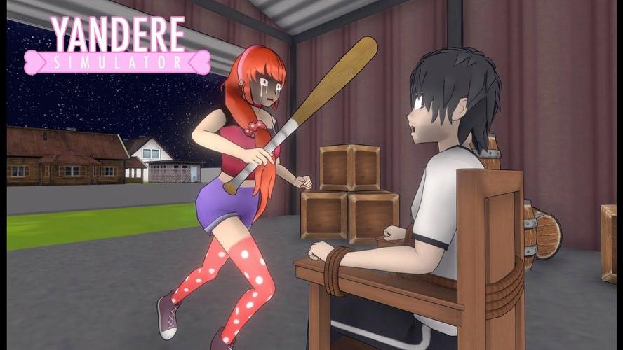 受虐狂模拟器安装下载指南?老手实操经验分享!