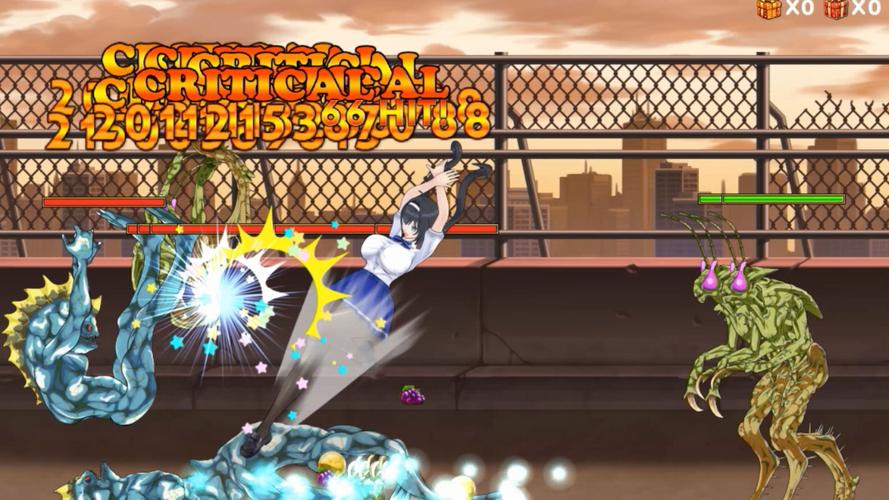 战斗公主安卓怎么下载？(超详细步骤轻松安装攻略)