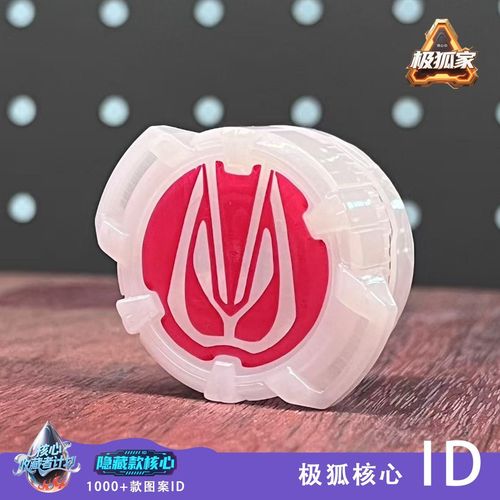 欲望驱动下载地址的正确打开方式?一篇搞定下载难题!