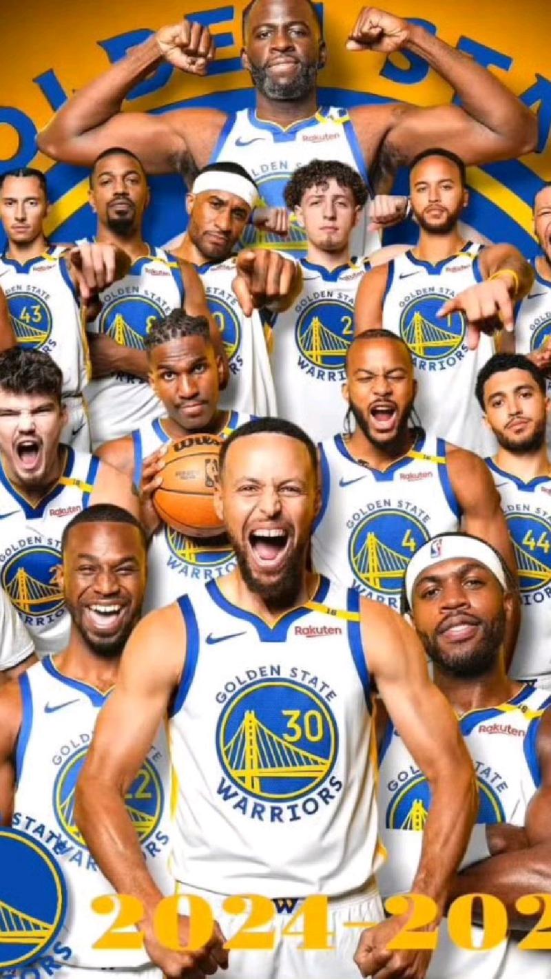 勇士最新版本是多少？别只顾着刷塔用户必读指南！