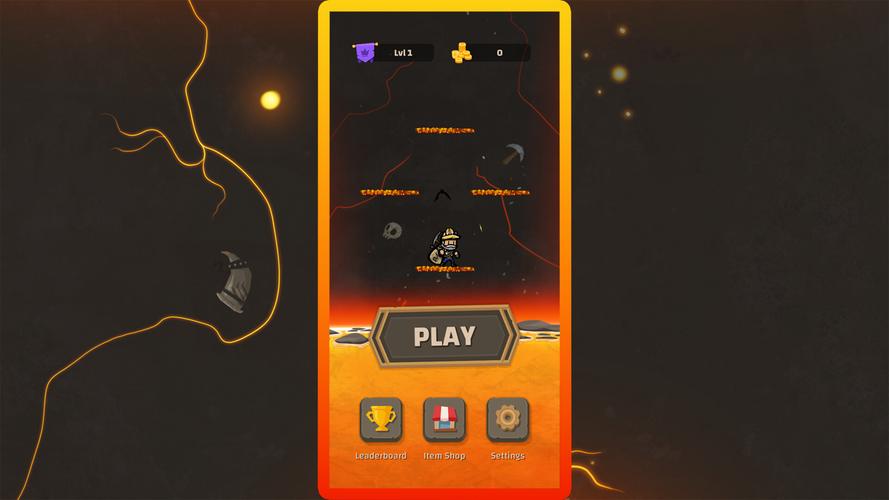 地狱矿工最新下载方法?免费安全安装步骤超简单!