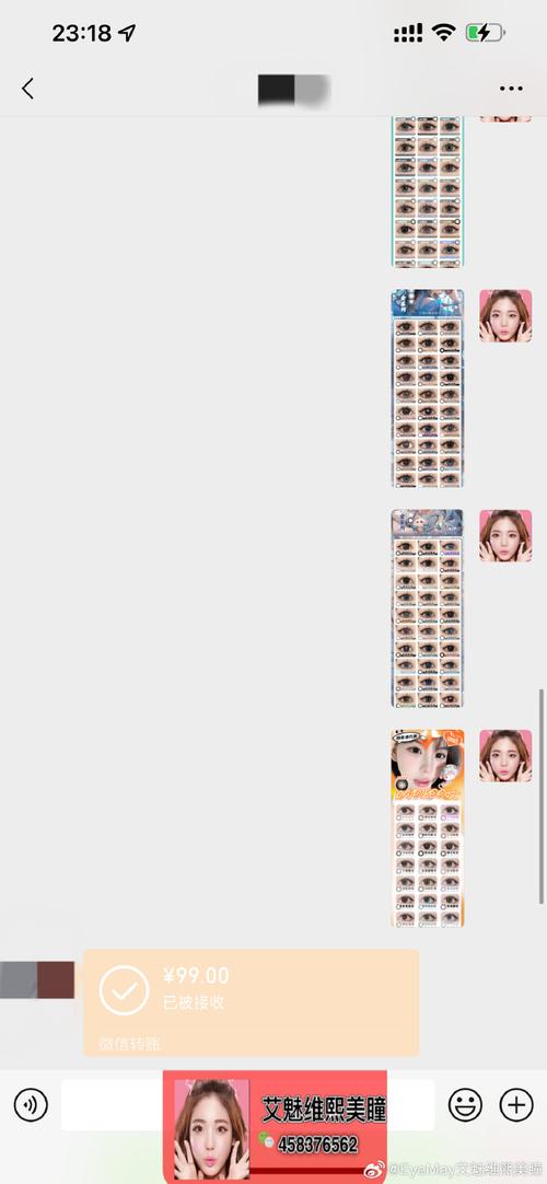 爱的跳跃更新地址失效了？别急，新地址马上告诉你！