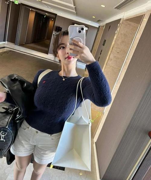 玩Lovechuu绅士游戏有啥好处?乐趣满满技巧提升快�? style=