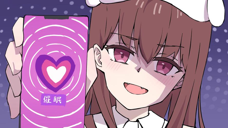 催眠应用让她彻底堕落最新哪个好？对比热门平台排名推荐！