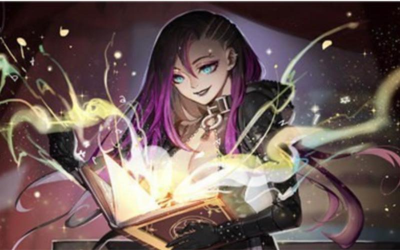 奥克伍德魔法学校版本大全怎么选？专家推荐5个高评价版本！