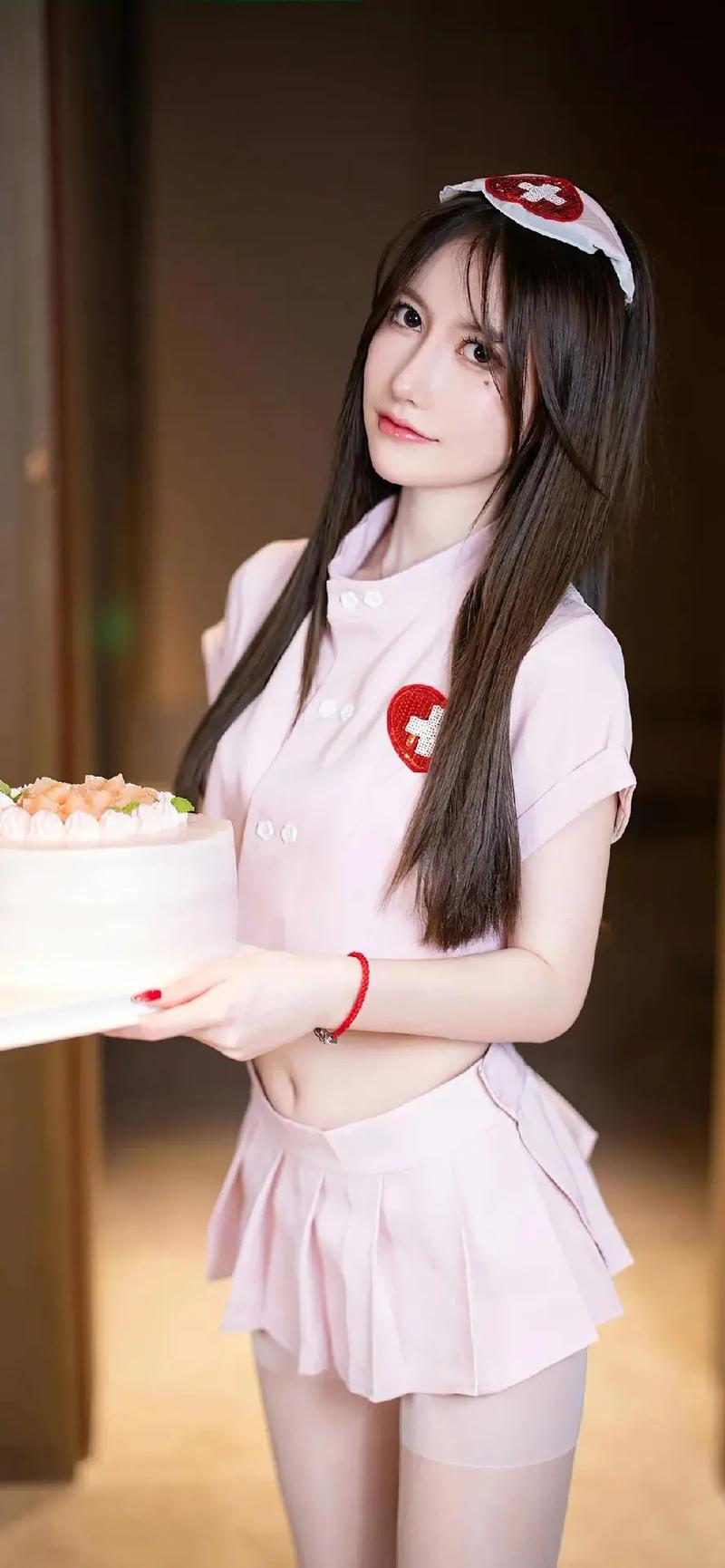 秀人网娜娜杨过游戏优势在哪?这些好处你不得不看