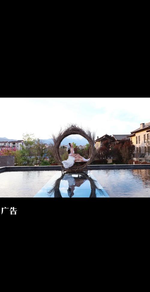 雪山别墅和三个女孩的做爱假期怎么玩?最新版本体验3个技巧分享!