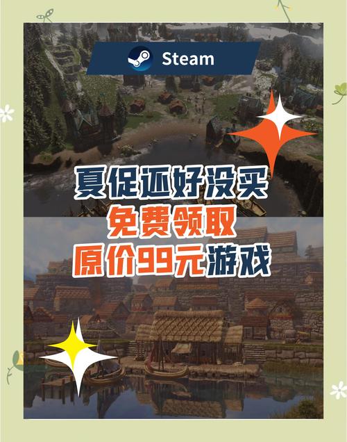 帝国粉丝重制版最新版本安装步骤？(新手必看5步简单教程！)