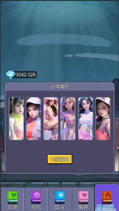 下载榜一大哥专享汉化版推荐(安全资源大放送)