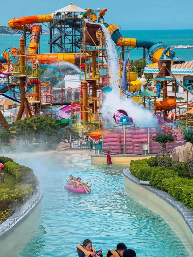 水上世界内有777游戏官网怎么赢?(技巧分享新手速成攻略)