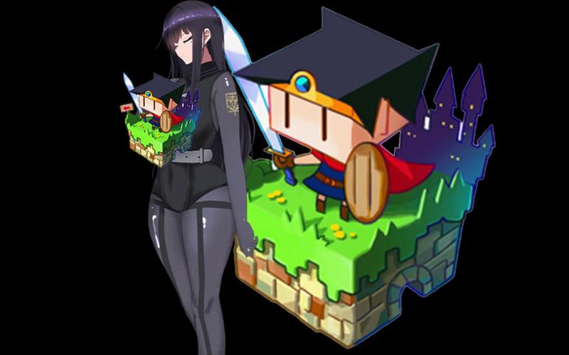 活体飞机杯工厂歼灭队最新版本免费吗?(价格技巧揭秘)