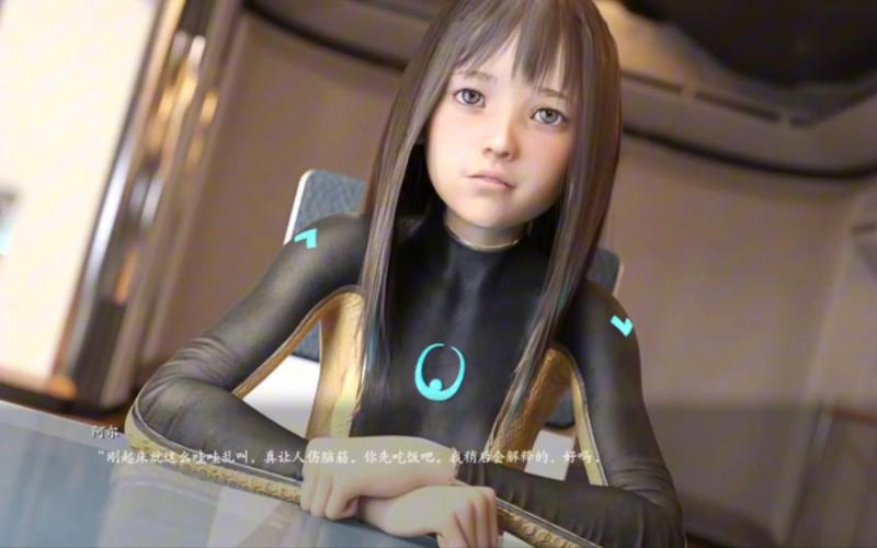 终末的摇篮最新版本是多少?现在查看新版本号及下载方法!