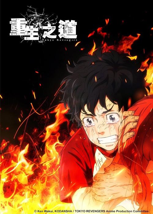 重生之岛官网咋下载安装？全流程避坑攻略！