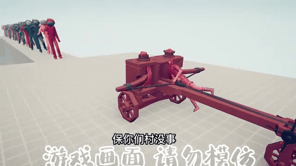 受虐狂模拟器更新地址安全吗？专家推荐防坑技巧